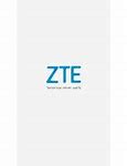 Image result for ZTE P650 Pro