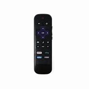 Image result for Insignia Roku TV Remote Input