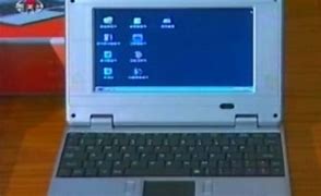 Image result for PC in North Korea