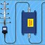 Image result for RF Power Amplifier PCB