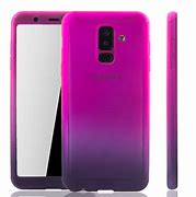 Image result for Samsung Galaxy A6 Colors