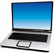 Image result for Laptop Stock-Photo