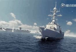 Image result for Chinese Navy GIF