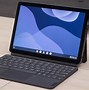Image result for Chromebook Colors