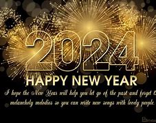 Image result for Happy New Year 24 Images