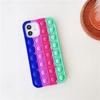 Image result for Cell Phone Case Pop Button