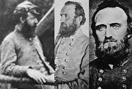 Image result for stonewall jackson