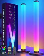 Image result for Signal RGB Ambiane Mode