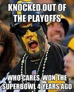 Image result for Pittsburgh Steelers Super Bowl Memes