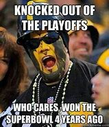 Image result for Steelers Jokes