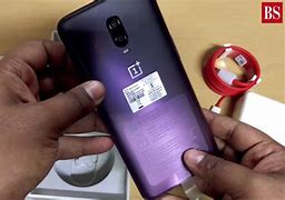 Image result for OnePlus 6T