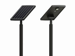 Image result for Stoneberry Solar Lights