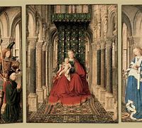 Image result for Triptych Wall Art