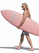 Image result for Beach People Cut Out