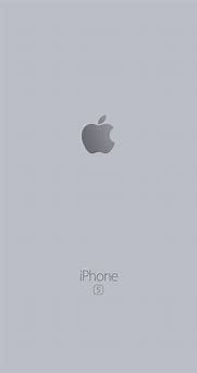 Image result for Wallpaper for iPhone 6s