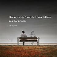 Image result for Emotional People Quotes