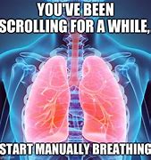 Image result for Wheezing Cough Meme