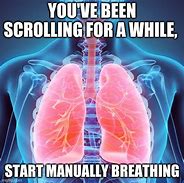 Image result for Breathe Meme