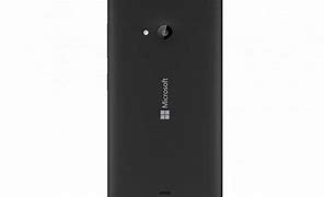 Image result for Microsoft Lumia 535