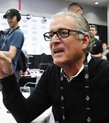 Image result for Mike Pereira