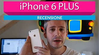 Image result for Apple iPhone 6 Plus MP4 Albania Markets