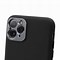 Image result for iPhone 11 Pro Olive Green