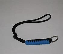 Image result for Stretchable Lanyard