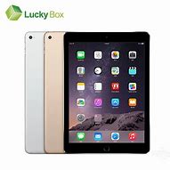 Image result for iOS Laptop