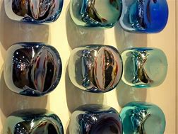 Image result for Glass Objects