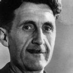 Image result for 1984 George Orwell