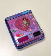 Image result for Cute 200s Phone Case