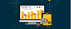 web bid analytics for ecommerce a beginners guide analytics web bid analytics for ecommerce a beginners guide analytics