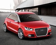 Image result for audi�metro