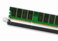 Image result for Computer RAM DDR2