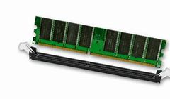Image result for How to Check Laptop RAM