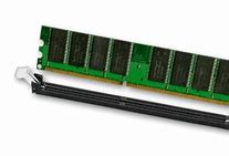 Image result for The Best Computer Ram