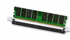 Image result for Random Access Memory Types