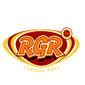 Image result for rgr stock