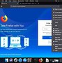 Image result for Mozilla Firefox for Mac