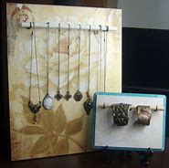Image result for Beautiful Jewelry Displays