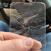 Image result for Old Computer Screen Protector