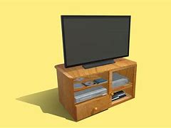 Image result for Pink TV with DVD Player
