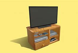 Image result for Polaroid 32 Inch TV with DVD Player