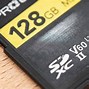 Image result for microSD Speed Classes