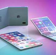 Image result for Best Moble Phones Like iPhone 5S Size