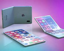 Image result for iPhone SE 2 Concept