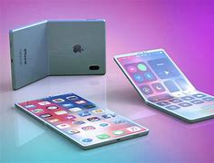 Image result for New Phones Coming Soon