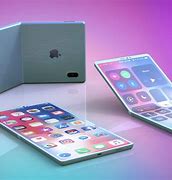 Image result for iPhone 2023