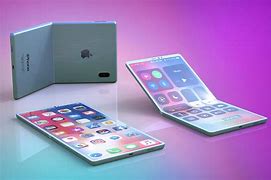 Image result for iPhone 28 Future
