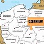 Image result for czerniew